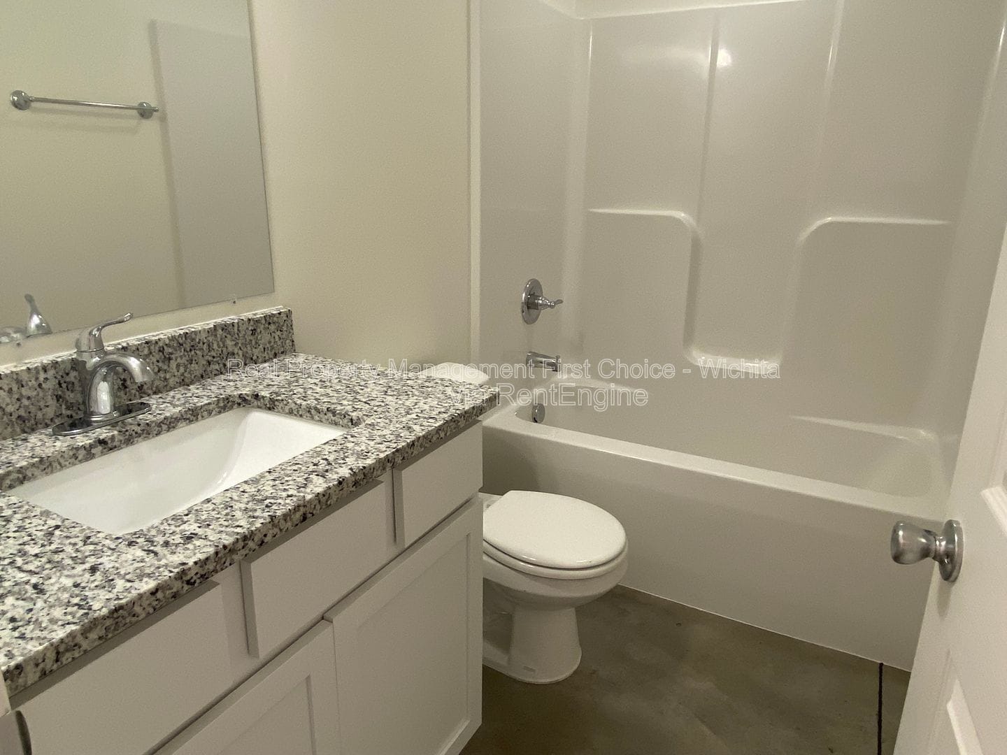 Building Photo - 1763 N Minnesota St