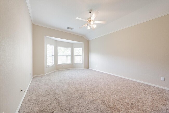 Building Photo - 13727 Charterhouse Way