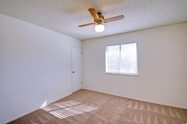 Building Photo - 8800 Peppergrass Cove