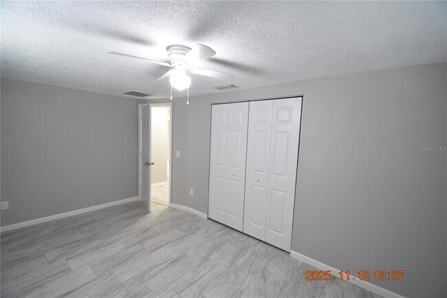 Building Photo - 7317 Dianne Dr