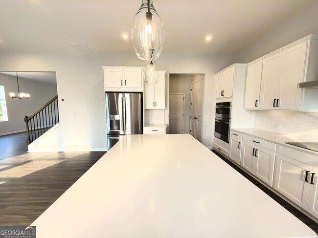 Building Photo - 1427 Chadwick Ridge Ct