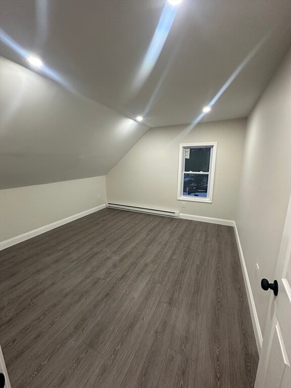 Building Photo - 124 First St