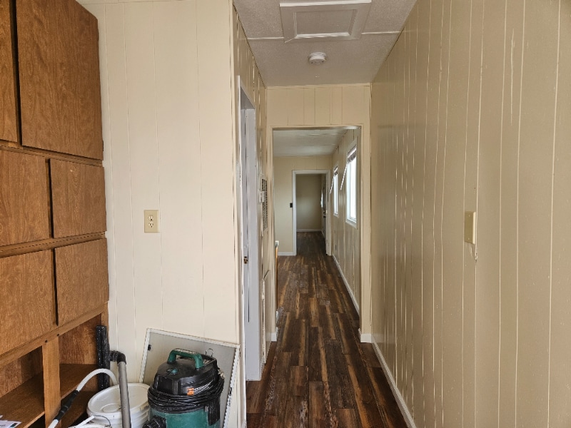 Building Photo - 32 3rd St