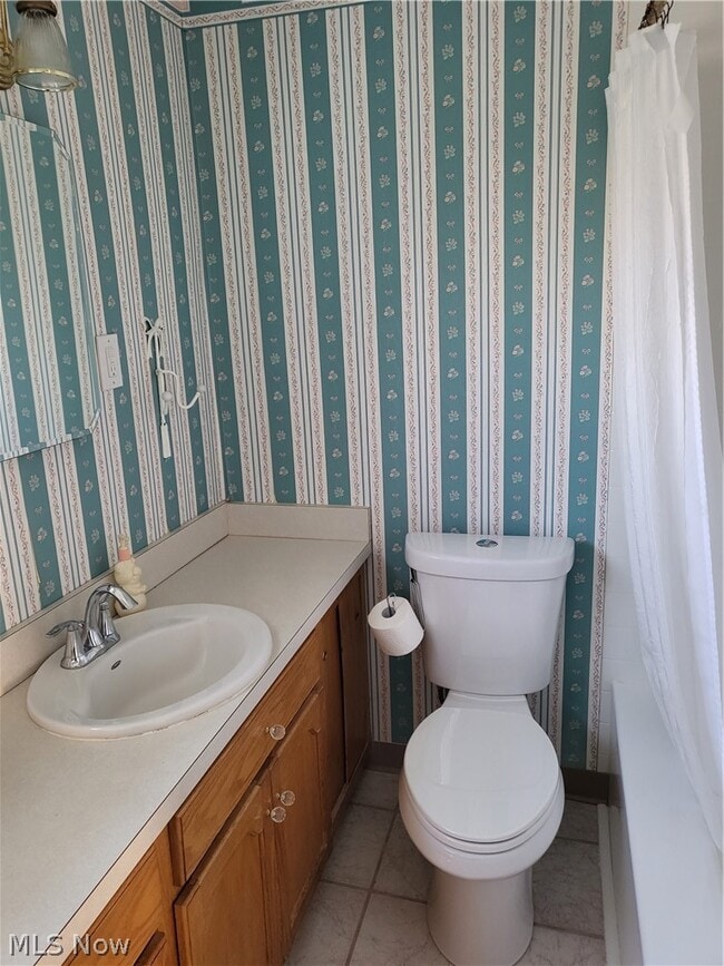 Building Photo - 108 Arizona Ave