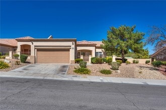 Building Photo - 10408 Leafgold Dr