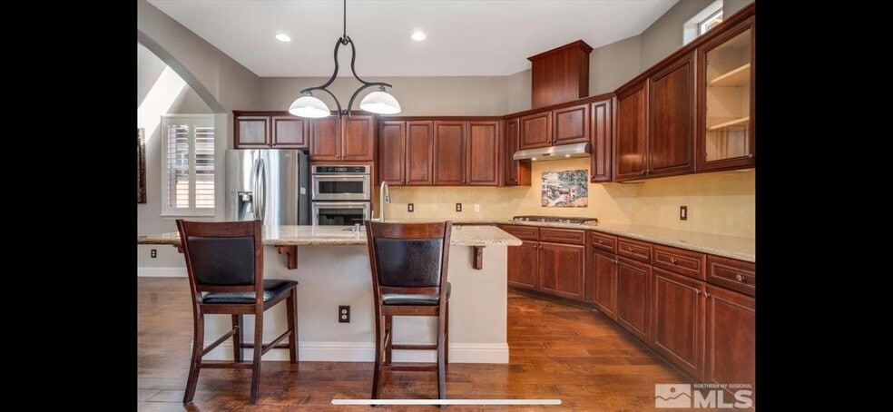 Building Photo - 1771 La Cita Way