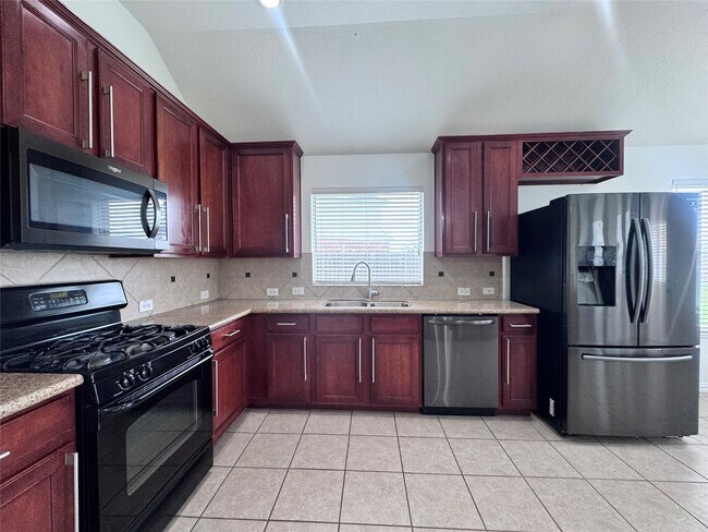 Building Photo - 7502 Quiet Trace Ln