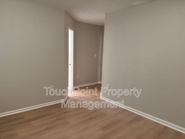 Building Photo - 3710 Burntwood Ct