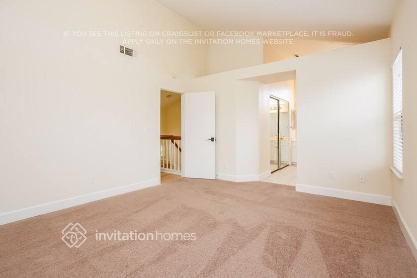 Building Photo - 2169 Rain Drop Cir