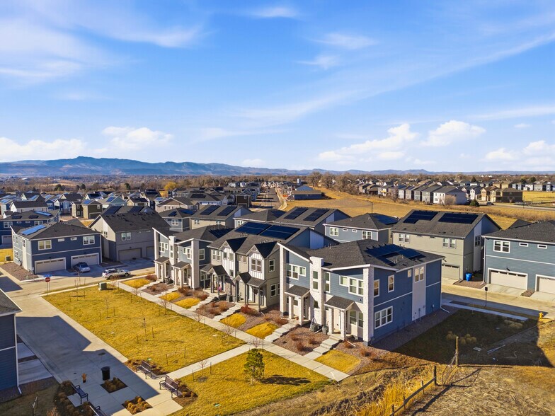 Building Photo - 6010 Morning Dew Dr