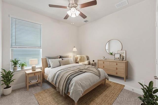 Building Photo - 4538 Community Ct