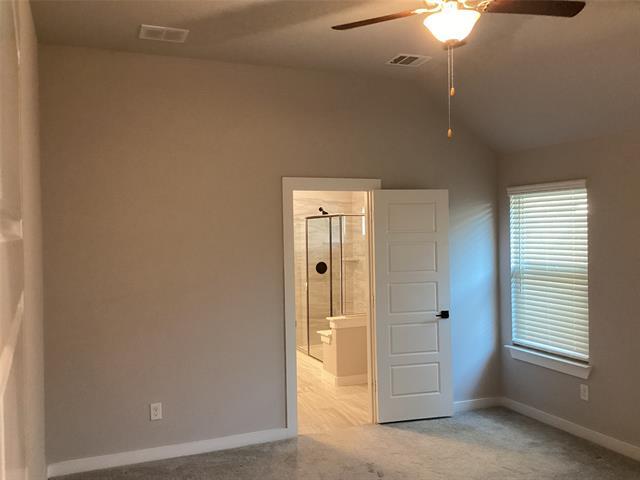 Building Photo - 12324 Hulson Trl