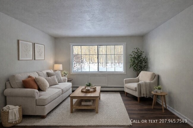 Building Photo - 20 Tall Pines Dr