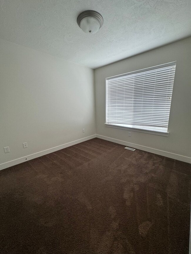Building Photo - 12771 Park Rim Ct