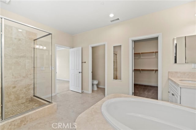 Building Photo - 88 Nassau