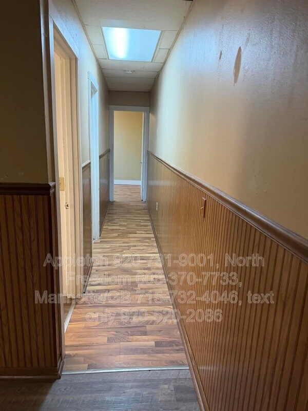 Building Photo - S7559 US-12