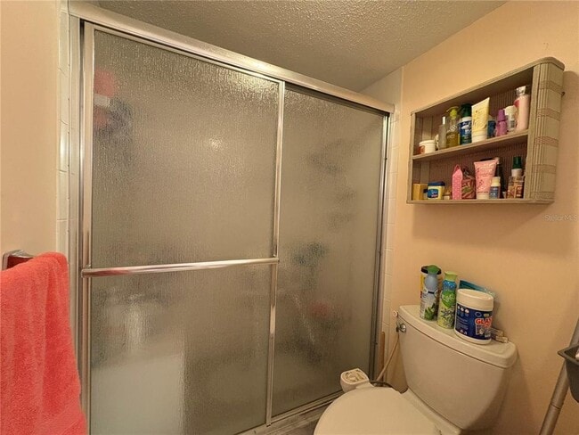 Building Photo - 1606 Flint Dr W