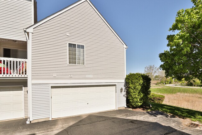 Building Photo - 2232 Dawson Ln
