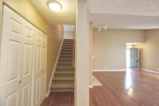 Building Photo - Former model home in highly sought after B...