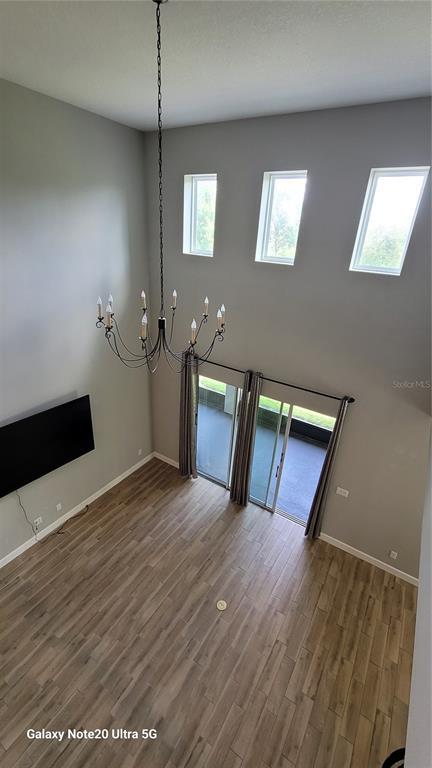 Building Photo - 27043 Carolina Aster Dr