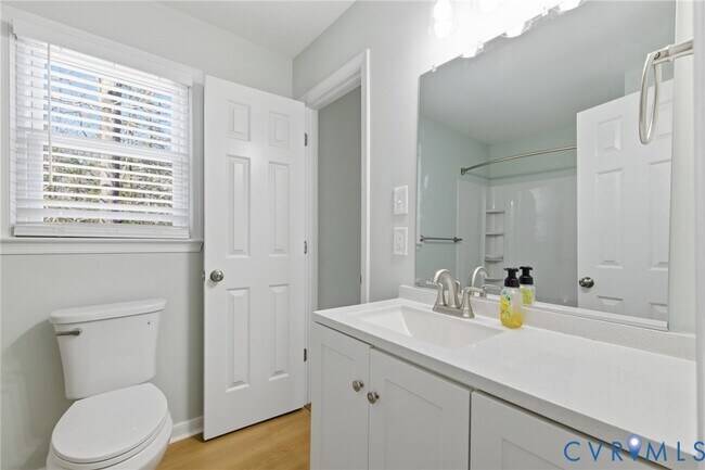 Building Photo - 2760 Mistwood Forest Dr