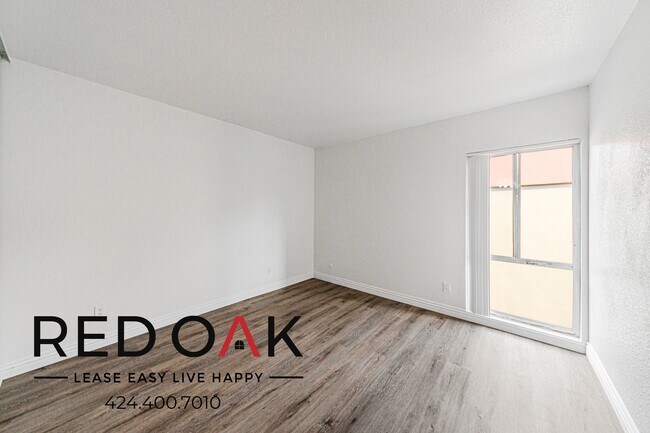 Building Photo - 17830 Sherman Way