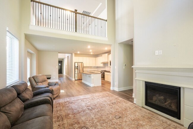 Building Photo - 27479 Vivace Dr