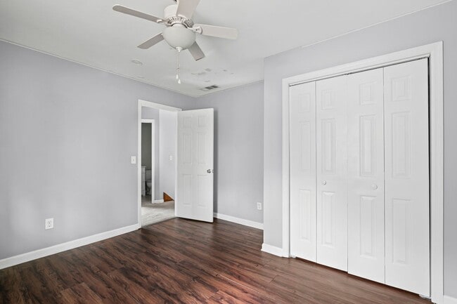 Building Photo - Mableton - For Rent $2000.00 - 4 bedrooms, 2.5 baths