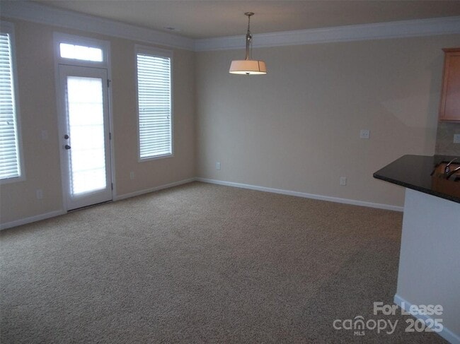Building Photo - 9641 Camberley Ave NW