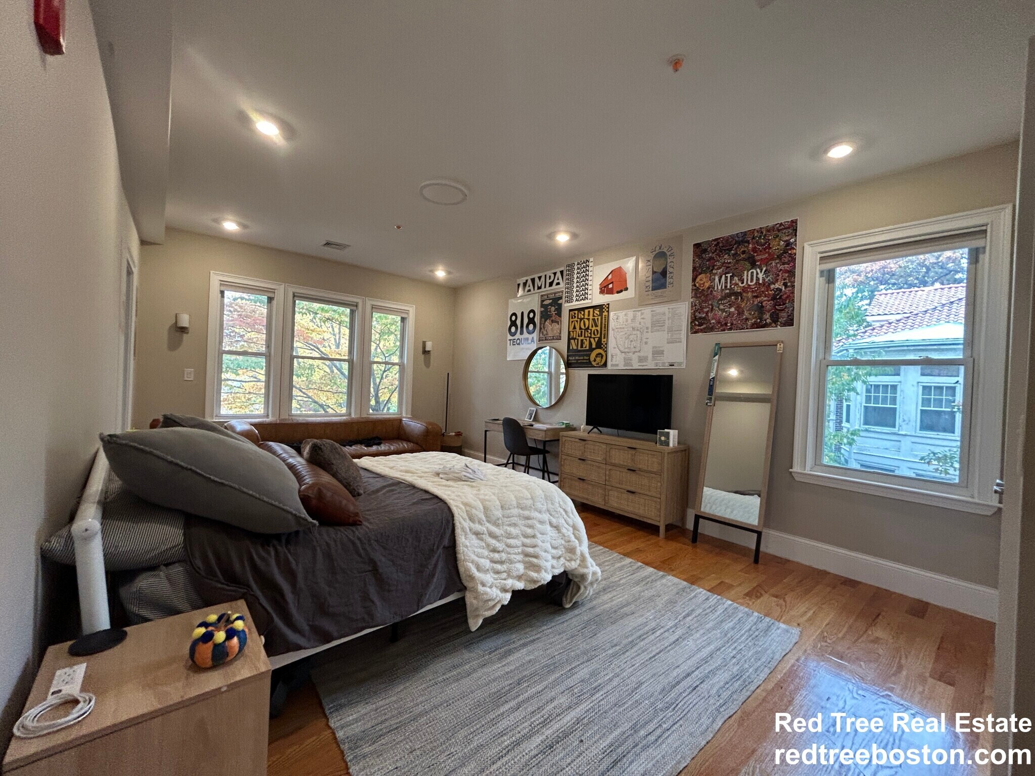 Building Photo - 1778 Commonwealth Ave