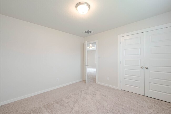 Building Photo - 17478 Buckeye Br