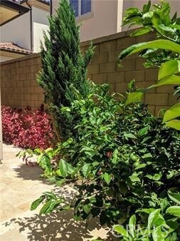 Building Photo - 62 Acorn