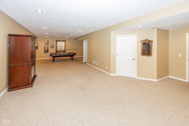 Building Photo - 12880 Oxbridge Pl