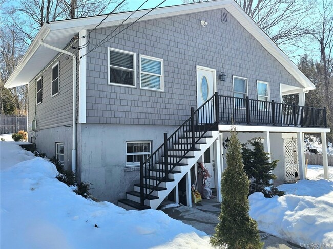 Building Photo - 7 Ferndale Rd