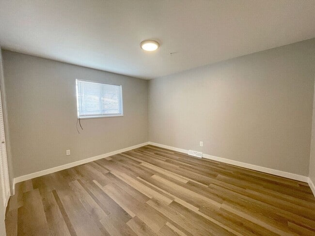 Building Photo - Charming 3BR in Westminster