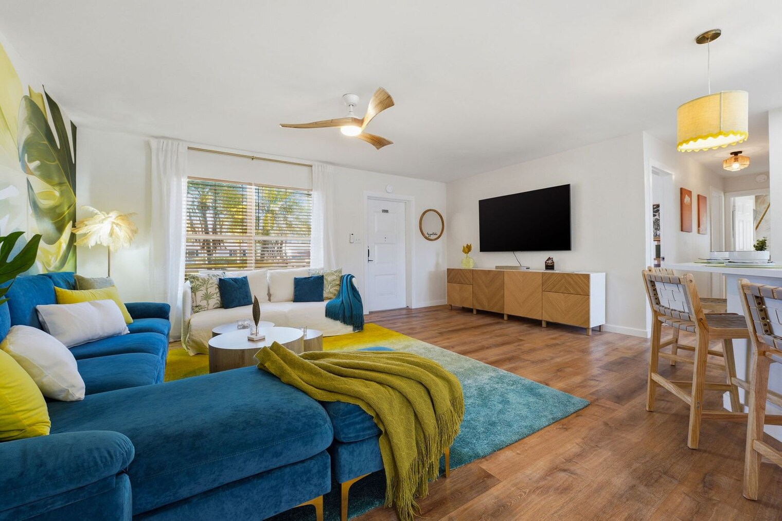 Building Photo - 3201 Southern Pkwy W