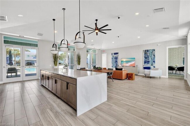 Building Photo - 26331 Coco Cay Cir