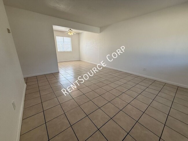 Building Photo - 4318 Ave L 2