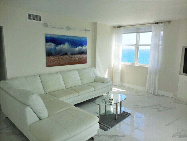 Building Photo - 3442 NE Causeway Blvd