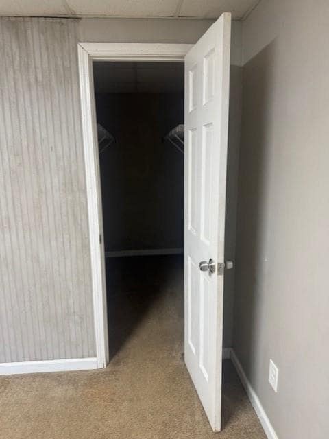 Building Photo - 5265 Club Dr