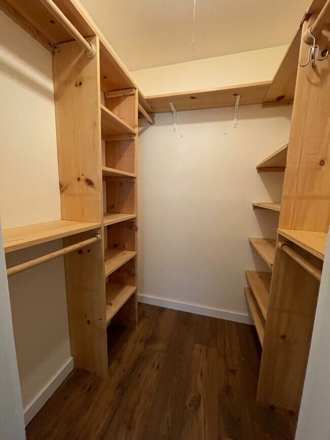 Building Photo - 11505 Murcia Dr