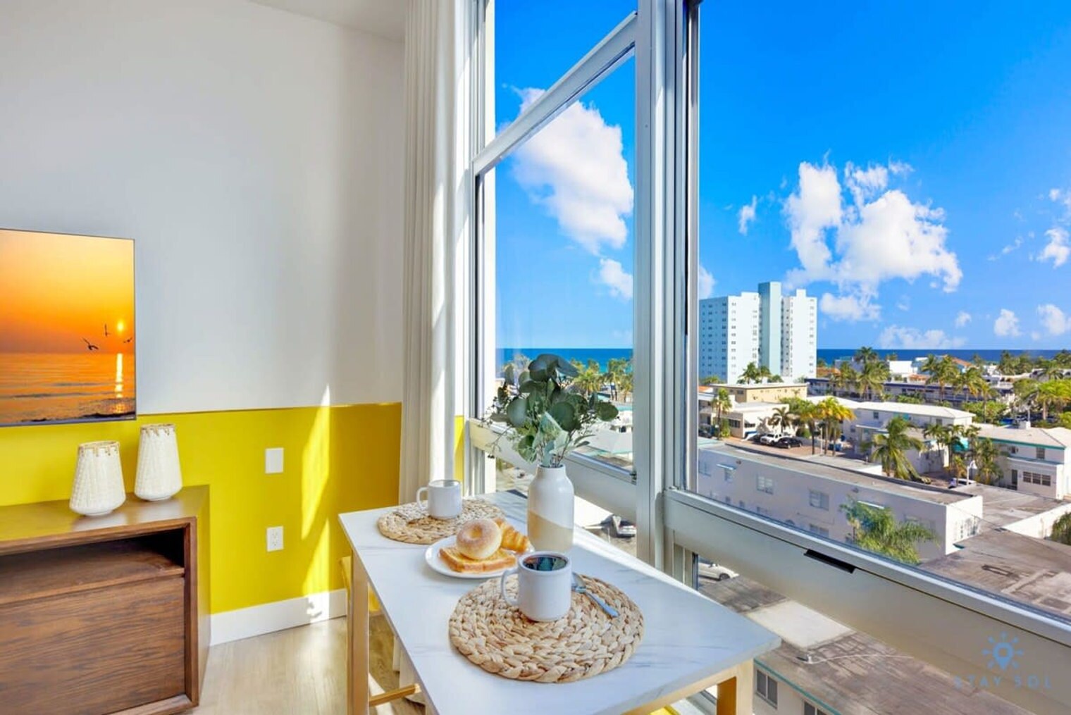 Building Photo - 777 N Ocean Dr