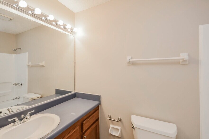 Building Photo - 3806 Raiders Ridge Dr