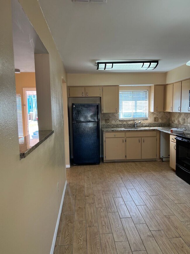 Building Photo - 2777-1113 N. Poiciana Blvd., Kissimmee, FL