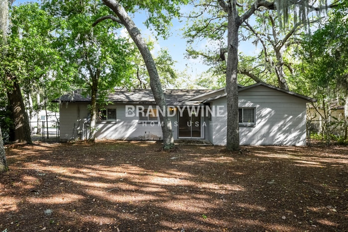 Building Photo - 10126 Crozier Ct