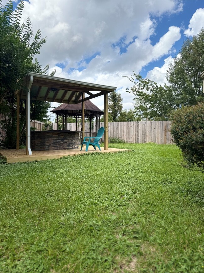 Building Photo - 8846 N Rylander Cir