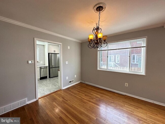 Building Photo - 4116 Duke St