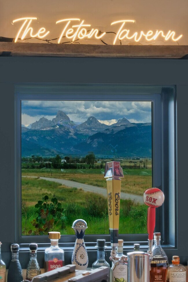 Building Photo - 4742 Heads Up Rd