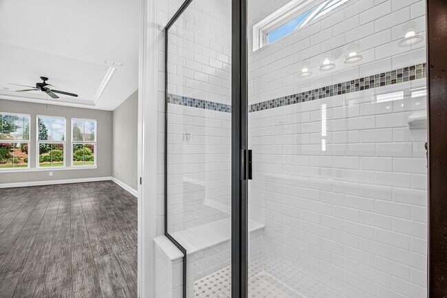 Building Photo - 344 Seaside Trail