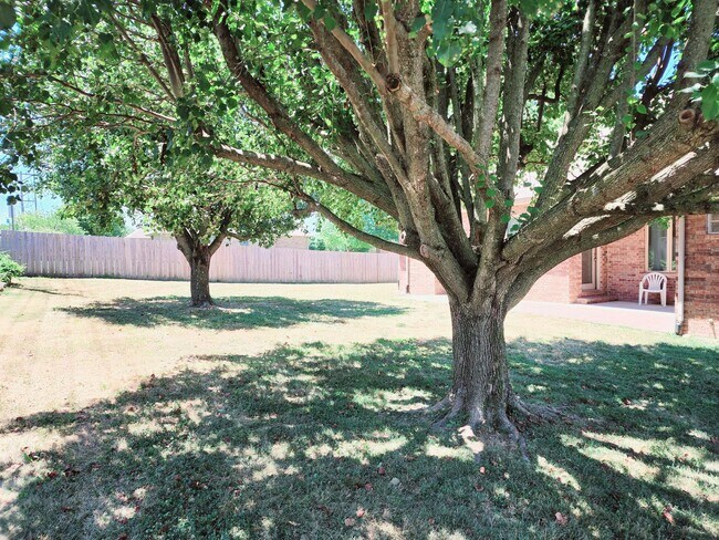 Building Photo - Spacious & Unique in Twin Oaks, Southwest ...